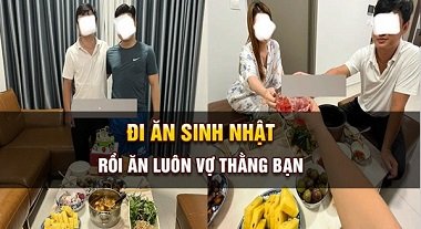 link xxx,phim sex vietshup,nguyễn thu thảo sex Shoujo ramune 6